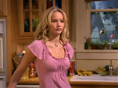 The Bill Engvall Show