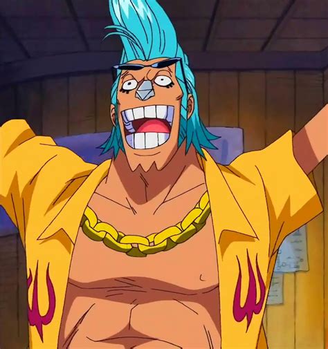 Dateifranky Kleidung Tb Iipng Opwiki Das Wiki Für One Piece