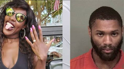 2 People Including Estranged Wife Accused Of Killing Tamarac Man Nbc 6 South Florida