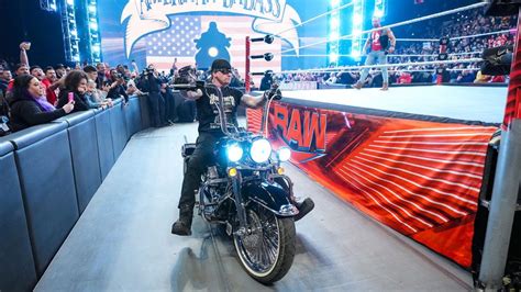 Two Undertaker Deadman Shows Set For Next Month Wrestletalk