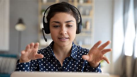 As if dating in los angeles weren't hard enough, add a plague to the mix. How to Talk About COVID-19 During Your Next Job Interview ...