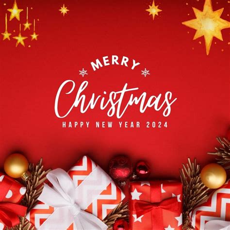 best merry christmas 2023 and happy new year 2024 images quotes wishes and messages