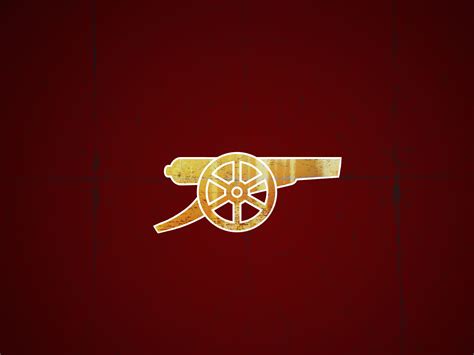 Transparent Arsenal Cannon Logo Lesmyl Scuisine