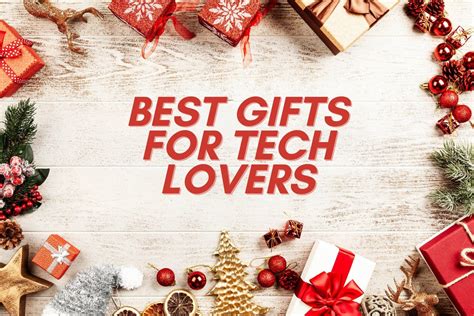 Leave a Reply Cancel reply