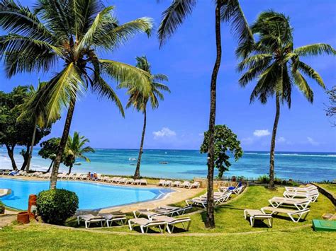 Things To Do In Mombasa 48 Best Attractions Tiketi Blog Travel Guide