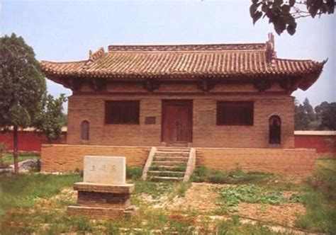 China Renovates Oldest Taoist Temple Headlines Features Photo And