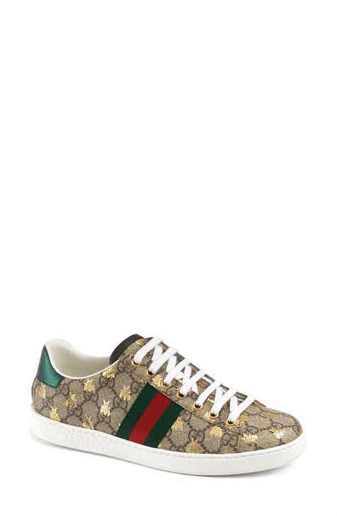 Gucci Womens Shoes Nordstrom