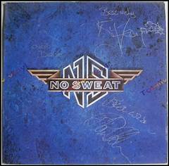 No Sweat No Experience General Labor Jobs No One Else Wants