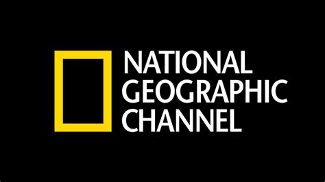 Channel Geography