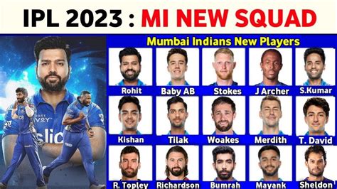 Ipl Retained Released Players List Cricwindow Hot Sex Picture