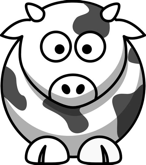 Free Christmas Cow Pictures Download Free Christmas Cow Pictures Png