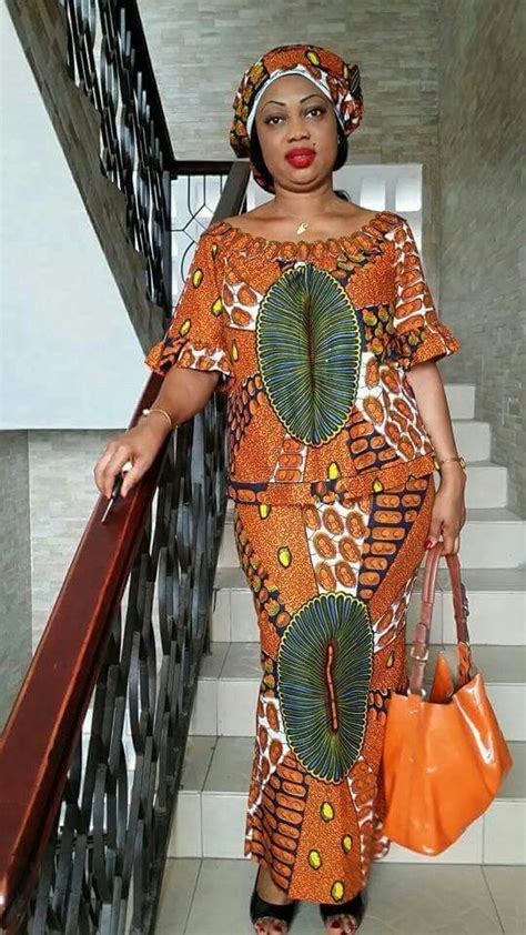 Voici les résultats les plus pertinents pour modele couture pagne ivoirien sélectionnés par notre moteur. modèle de pagne ivoirien robe - Recherche Google | Mode ...