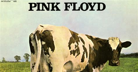 Pink Floyds Best Albums Rolling Stone