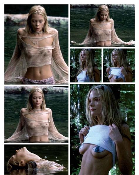 Jaime King Nude And Sexy Fappening Photos The Fappening