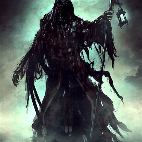 10 Best Awesome Grim Reaper Wallpapers Full Hd 1080p Grim Reaper