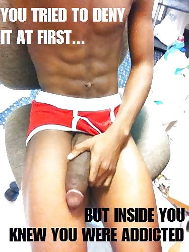See And Save As Hot Interracial Captions Bbc Worship Cuckolding And