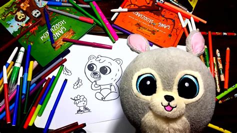 Kolorowanki online to doskonały pomysł na zagwarantowanie dziecku ciekawej rozrywki i kolorowanki dla was do kolorwanki online lub do ściągnięcia w postaci pdf lub word. Lol Surprise Pets Kolorowanki Do Wydruku - SL