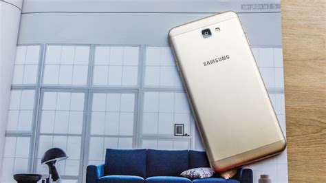 Samsung Galaxy J7 Prime 32gb 99 Dienthoaigiasoc Điện Thoại Giá Sốc