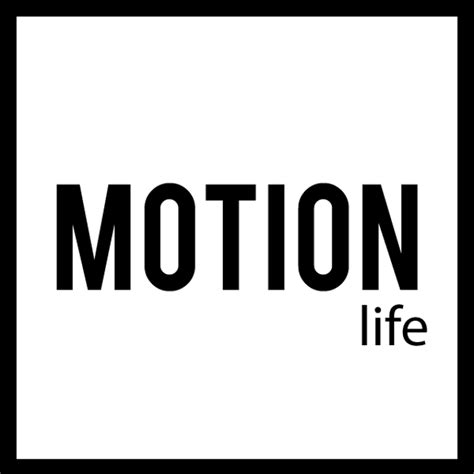 Motion Life