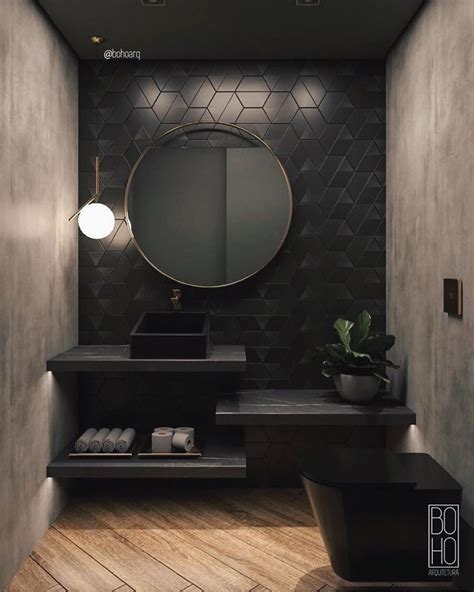 Loft Interior Design Ideas On Instagram “💡ЧТО ВЫ БЫ ДОБАВИЛИ ИЛИ