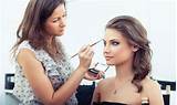 Images of Makeup Online Classes