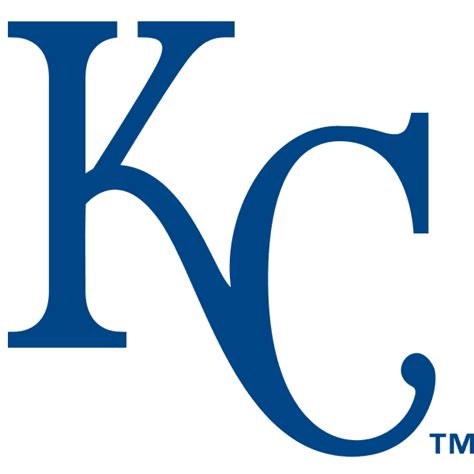 Chicago White Sox Vs Kansas City Royals Predictions