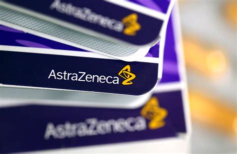 Astrazeneca Suspends Recruitment In Clinical Trials On Head And Neck