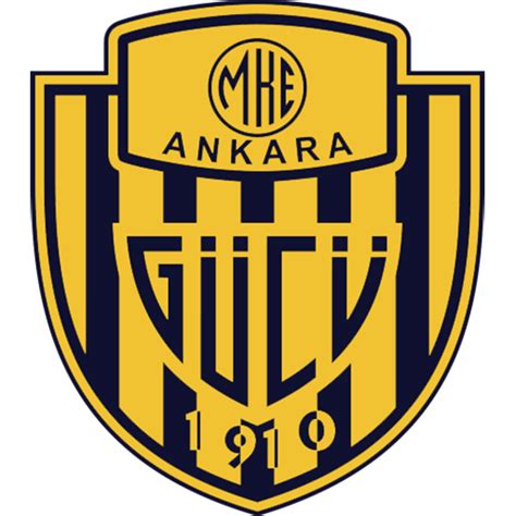 See more of mke ankaragücü on facebook. MKE Ankaragücü 2021- DLS2020 Dream League Soccer 2020 ...