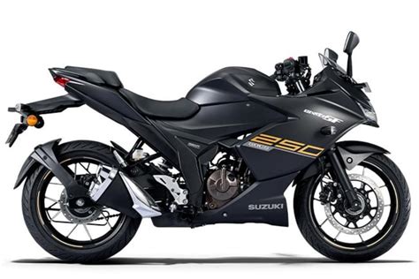 Suzuki Gixxer Sf 250 Bs6 On Road Price In Bangalore And 2021 Offers Images