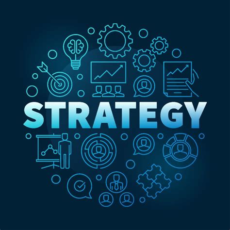 Strategy Definition What Is Strategy Marketing91