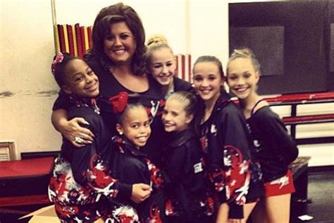 dance moms secrets and scandals 12 juiciest fights and fakes to rock abby lee miller and the aldc