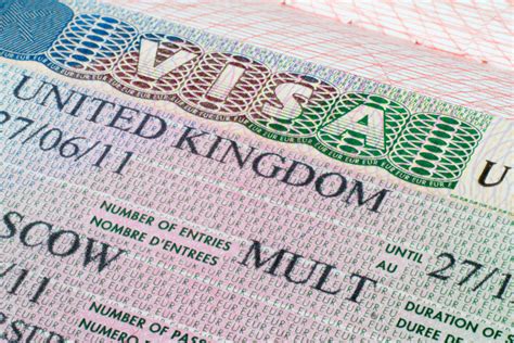 visasimmigration service gov uk login