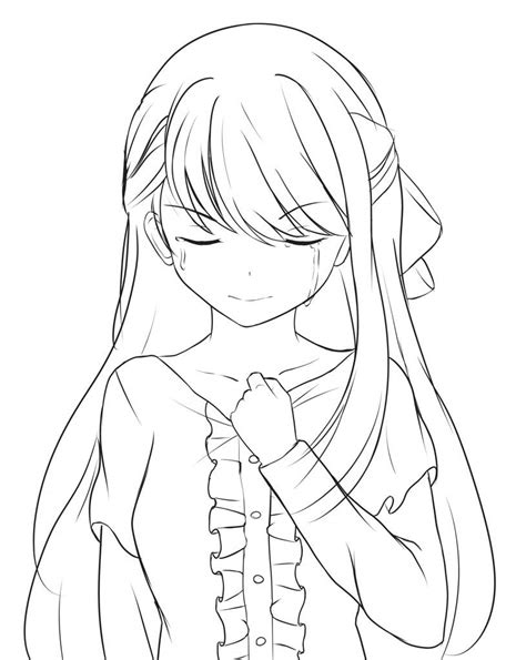 Shelter Drawing Anime Amino