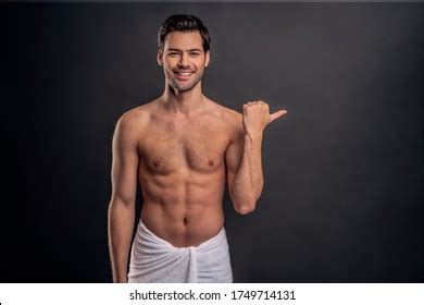 Beautiful Man Nude Images Stock Photos Vectors Shutterstock