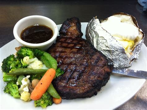 Am wondering where to go for supper after. Saturday night is Prime Rib night at the BYG! | Dinner ...