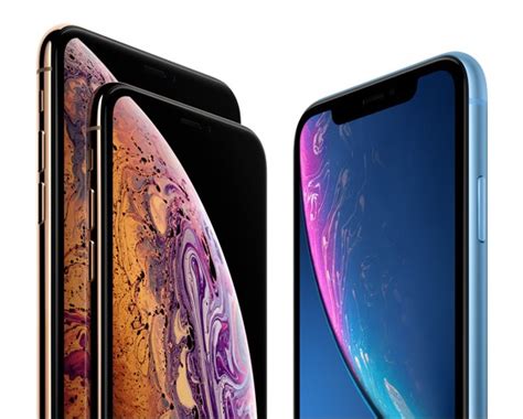 The iphone xr is a smartphone designed and manufactured by apple inc. iPhone release date 2018 and iPhone prices - Coupon ...