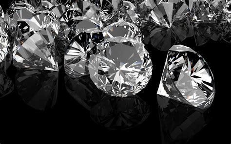 Free Diamond Backgrounds Pixelstalknet