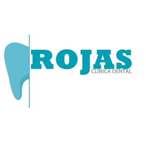 Clinica Dental Rojas Posts Facebook