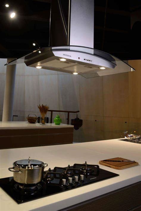 Maybe you would like to learn more about one of these? penghisap asap dapur | cerobong asap dapur | exhaust fan ...