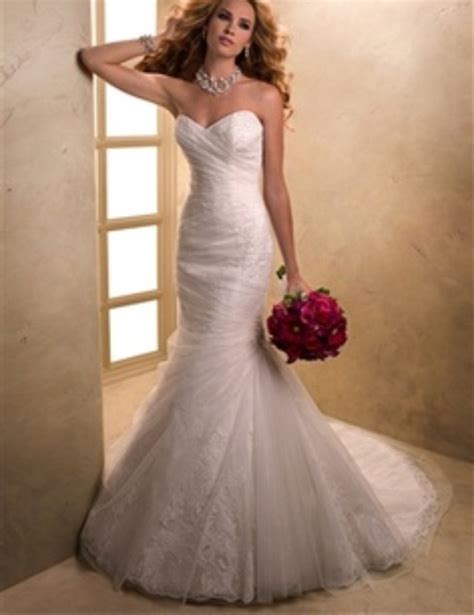 Eurobride Custom Made Used Wedding Dress Save 57 Stillwhite