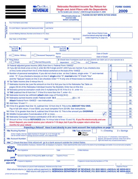 If you can't find a convenient location, or if you just don't have time to visit the branch in person, moneygram offers an online money order option. Best Photos Of Money Order Template - How Fill Out ...