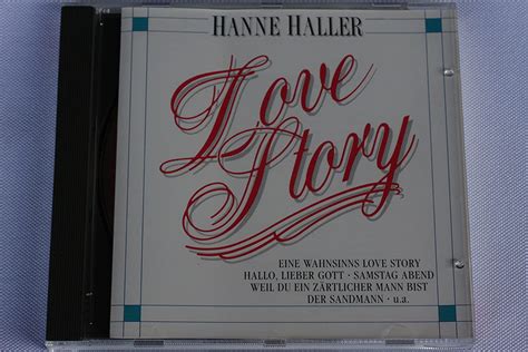 Love Story Amazonde Musik Cds And Vinyl