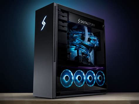 Most Expensive Gaming Computers 20000 Is A Small Price 46 Off