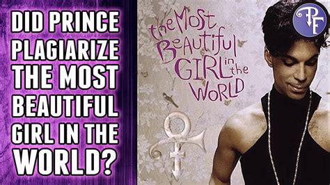 buy the most beautiful girl in the world prince buy walls