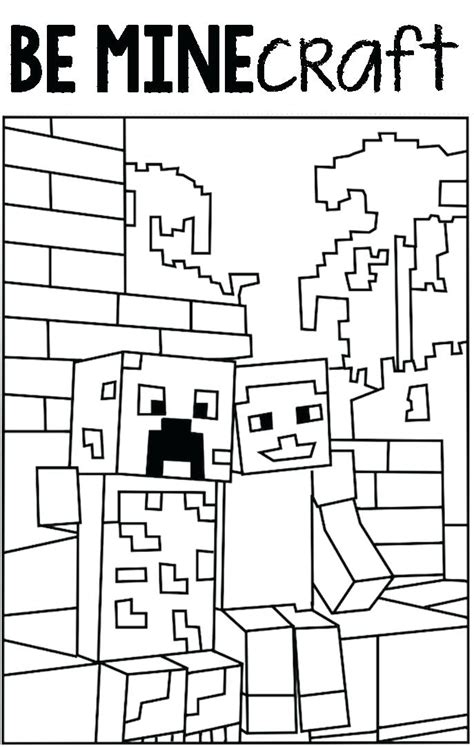 Minecraft Skins Drawing At Getdrawings Free Download