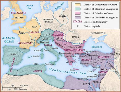 Civilizatii Antice Civilizatia Romana