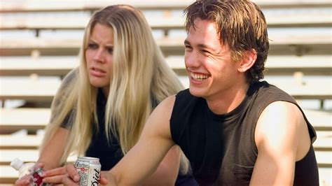 Busy Philipps Claims James Franco Assaulted Her On Freaks And Geeks’