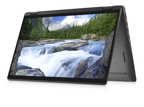 Dell Latitude 7410 Laptopbg Технологията с теб