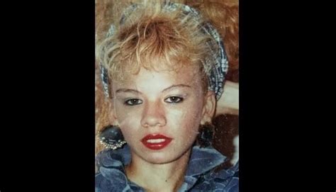 Remains Found In 1991 Identified As Those Of Woman Missing Since 1989 News Talk 1059 Wmal