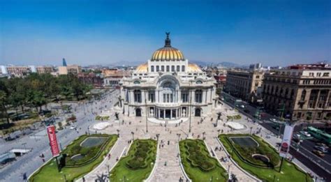 قائمة الدول العربيه المؤهلة للتسجيل في الهجرة العشوائية لامريكا اللوتري 2020. أرخص الدول الأوربية للسياحة وأهم الوجهات السياحية فى أوربا ...